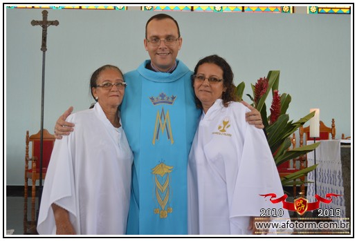 rolim de moura